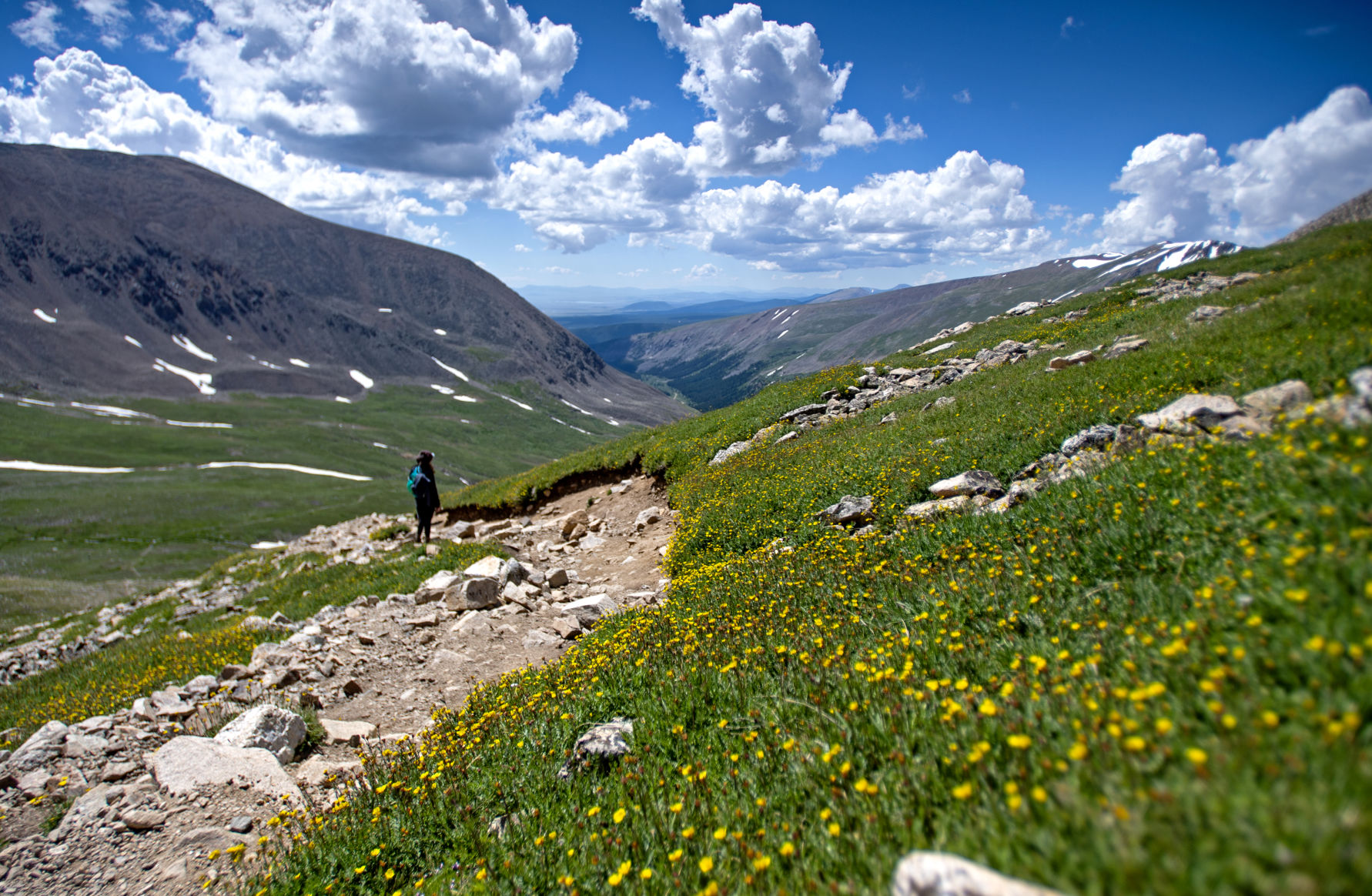Mount Democrat 30 .JPG